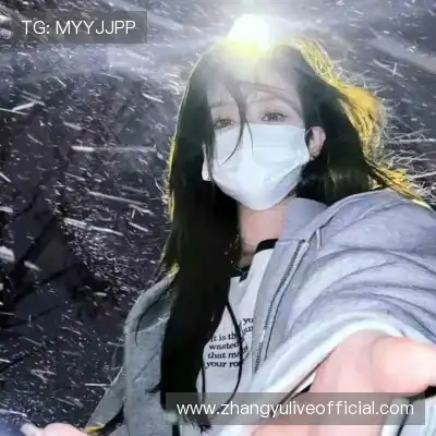 段凡妙